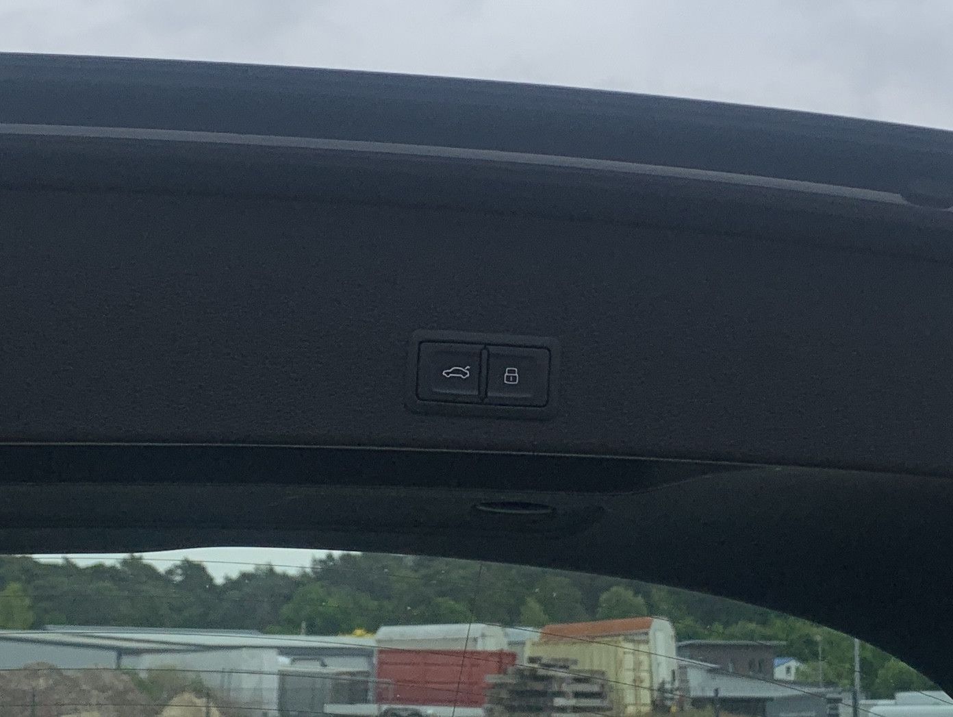 Fahrzeugabbildung Audi Q2 1.5 TFSI*Cam*Navi*LED*Klima*Assistenzpaket*