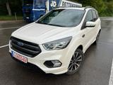 Ford Kuga ST-Line - SONY - 4x4 - *Perlmutt* - LED! - Ford Kuga in Augsburg
