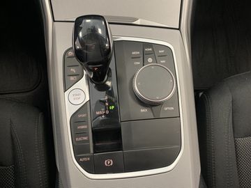 BMW 330 - 9