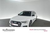 Audi A6 Avant 55 TFSIe qu. S tronic S Line Matrix ACC - Audi aus 2022