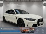 BMW M3 Competition Driv.Assist.Prof Harman/K Kamera - BMW M3 Gebrauchtwagen in Frankfurt