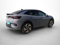 Volkswagen ID.5 - Vorschau Bild 22