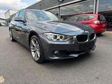 BMW 328 Baureihe 3 Touring 328 i xDrive. HUD, Pano - gebrauchte BMW 328 aus dem Jahr 2014