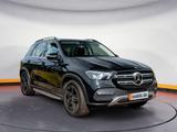 Mercedes-Benz GLE 450 4M WIDESCREEN HUD MBUX LED DISTR. NAVI - Mercedes-Benz GLE 450 in Bremen