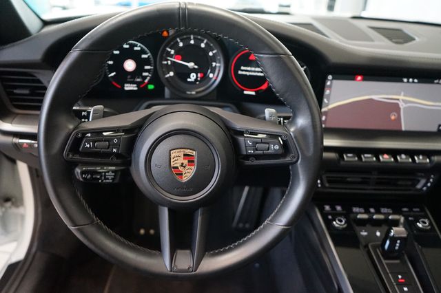 Vorschau Auto