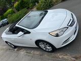 Opel Cascada 1.4 ECOTEC Turbo 103kW INNOVATION S/... - Opel Cascada in Hamburg