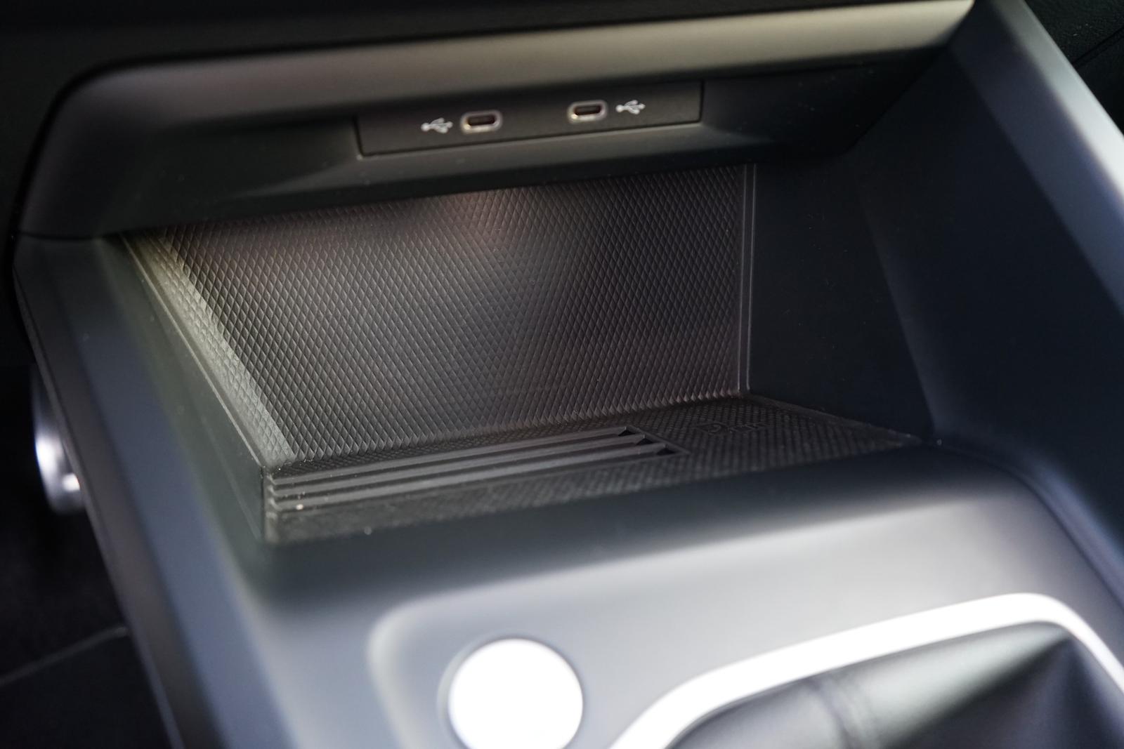 Volkswagen Golf Variant 1.5 TSI Goal LED Navi ACC Klimaaut., миниатюра 30