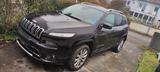 Jeep Cherokee 2.2 MultiJet 147 kW 4x4 Overland Au... - Jeep Cherokee von privat