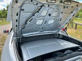 Honda CRX 1.6 ESI Del Sol ESI - Honda CRX mit Benzin-Antrieb: Cabrio