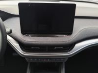 Skoda Elroq - Vorschau Bild 19