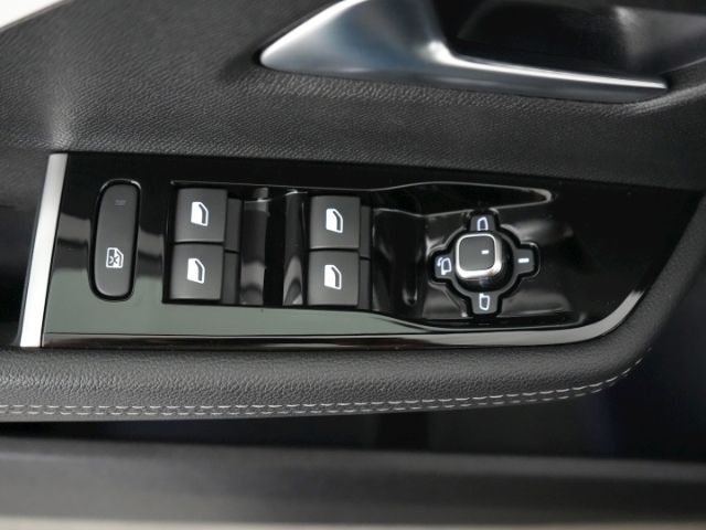 Astra L LIM ELEGANCE+NAVI+LED-SCHEINWERFER+RÜCKF