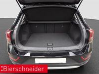 Volkswagen T-Roc - Vorschau Bild 19