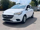 Opel Corsa E Selection ecoFlex/Automatik/PDC h/ - Opel Gebrauchtwagen in Worms