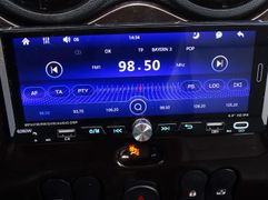 Fahrzeugabbildung Dacia Duster Duster 1.6 16V 4x4 *AHK* KAMERA* 8fach be