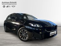 BMW 120 - Vorschau Bild 6