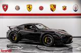 Porsche 992 Carrera GTS / Aero Kit / Schalensitz / DE - Porsche: Kit