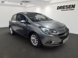 Opel Corsa E 1.0 Turbo Innovation ecoFlex Allwetterre - Opel Corsa: Ecoflex
