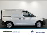 Volkswagen Caddy Cargo 1.5 TSI Einparkhilfe Sitzheizung - Angebote