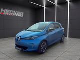 Renault Zoe Life  LIMITED (Leihbatterie) - Renault ZOE: Limited