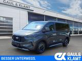 Ford Tourneo Custom 125 kW Diesel 320 L2 Active #B&O 
