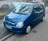 Opel Agila 1.0  auf Wunsch Tüv neu - Opel Agila in Dortmund