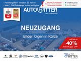 Ford Ka/Ka+ Ka 1.3 Viva X Gewerbe / Export - Ford Ka/Ka+ aus 2006