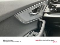 Audi Q7 - Vorschau Bild 12