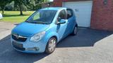 Opel Agila  von 2009 zu Verkaufen - Opel: Von
