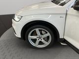 Audi Q5 40 TDI quattro S tronic Sport S line B&O Pano - Audi Gebrauchtwagen von 2020