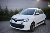 Renault Twingo Life - Renault Twingo in Frankfurt (Main)
