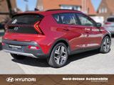 Hyundai BAYON 1.0 T-GDI INTRO EDITION 2WD SHZ LHZ NAVI - Hyundai BAYON: Intro