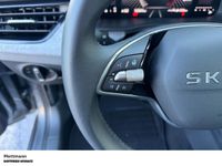 Skoda Kamiq - Vorschau Bild 11