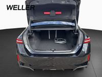BMW i5 - Vorschau Bild 20