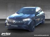 Mercedes-Benz GLC 200 4MATIC AMG, Fahrassistenz Paket Plus - gebrauchte Mercedes-Benz GLC 200 aus dem Jahr 2023