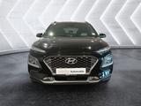 Hyundai KONA 1.6 T-GDi ''Style'' Rückfahrkamera Head-Up  - Hyundai KONA Gebrauchtwagen in Stuttgart