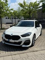 BMW 220 F44 Gran Coupe M-Paket / Top-Ausst... - BMW 220 in Leverkusen