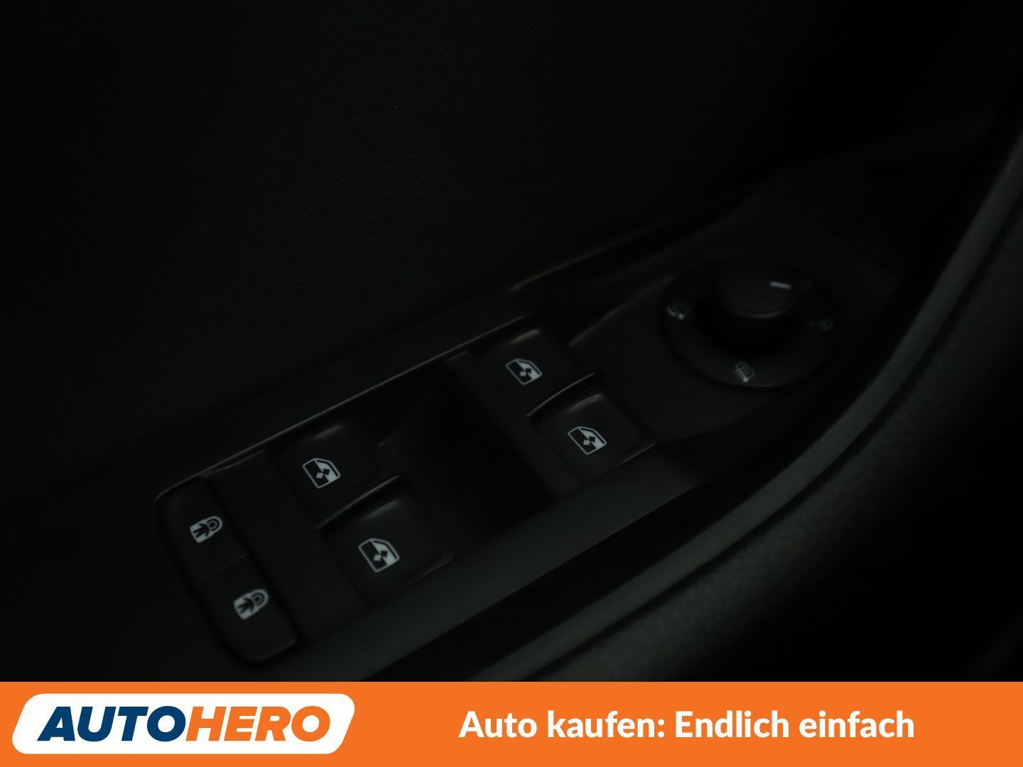 Skoda Superb 1.5 TSI ACT Ambition Aut.*TEMPO*PDC*SHZ* foto 24