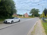 Audi S7 V8 | Facelift 2015 Tausch möglich - gebrauchte Audi S7 aus dem Jahr 2014