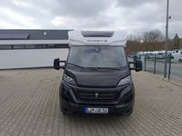 Sunlight Adventure T 68 TV-Paket/Solar/Multimedia