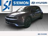 Hyundai IONIQ 5 77,4kWh 2WD MY24 TECHNIQ Panorama Assist