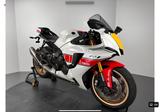 Yamaha YZF R1, RN65, WGP 60th, Akrapovic, sehr gepflegt - Offers
