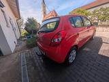 Hyundai i20 1.2 Edition Plus Edition Plus - Hyundai i20: Edition Plus