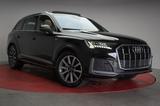 Audi Q7 45 TDI quattro tiptronic S line Leder/Temp/Ka - Audi Q7 in Braunschweig