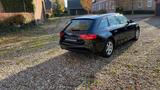 Audi A4 1.8 TFSI  Attraktion 1.Hand .Scheck.Garantie  - gebrauchte Audi A4 aus dem Jahr 2010