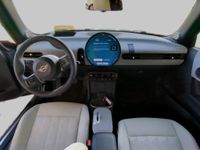 MINI Cooper S Cabrio - Vorschau Bild 12