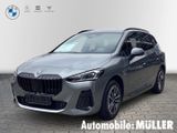 BMW 225 Active Tourer e xDrive M Sport Park-Assisten - BMW 225 Active Tourer Neuwagen