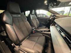AUDI A3 - Ansicht 29