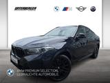 BMW X6 xDrive40d M Sportpaket Pro-Adaptives M Fahrwe