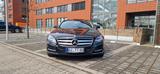 Mercedes-Benz CLS 350 CDI Shooting Brake V6  - Mercedes-Benz CLS aus dem Jahr 2012