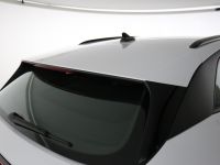 Volkswagen ID.4 - Vorschau Bild 32